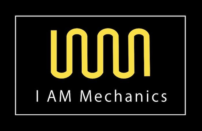 Auto Repair Las Vegas I Am Mechanics 702 812 9824