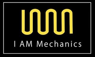 Auto Repair Las Vegas | I AM Mechanics